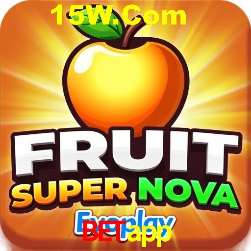 Desvendando o Mundo dos Jogos Virtuais na betapp