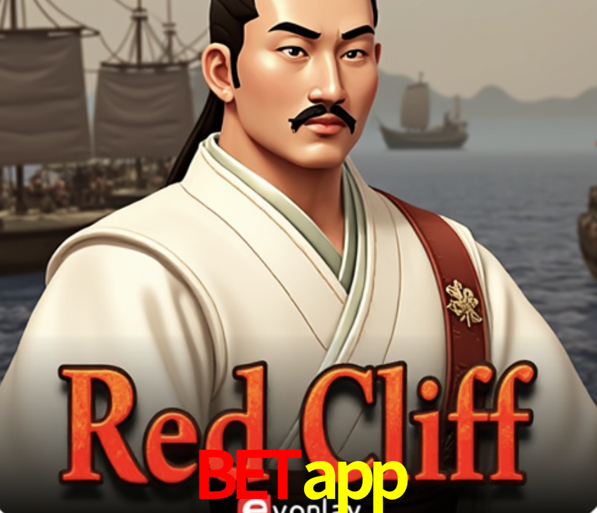 Bônus de Boas-vindas betapp