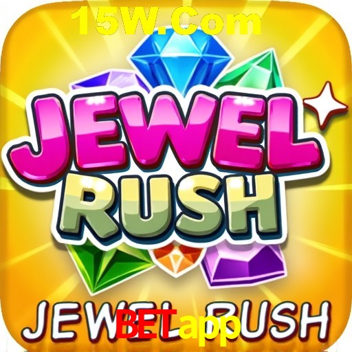 A Emoção da Loteria na betapp: Uma Chance de Mudança de Vida