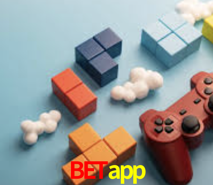 Estatísticas betapp