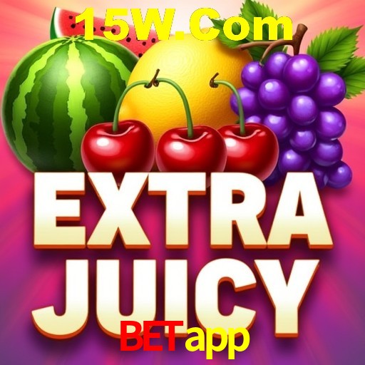 A Revolução dos Aplicativos de Jogos no betapp