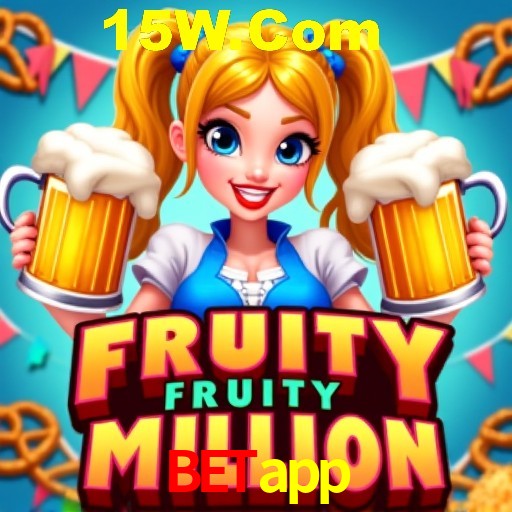 Descubra a Essência do betapp: Nossa História e Compromissos