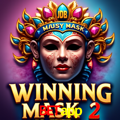 Desvendando o Mundo dos Jogos Virtuais na betapp