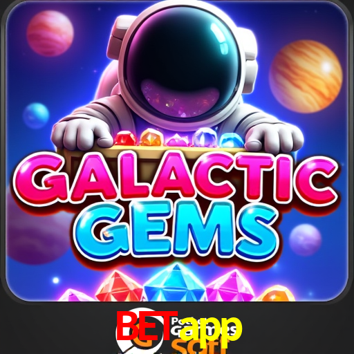 Jogo Spaceman betapp