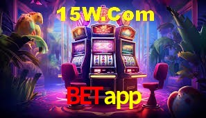Mesa de Blackjack betapp