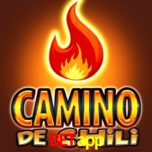 Jogo Aviator betapp