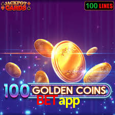 Torneios betapp