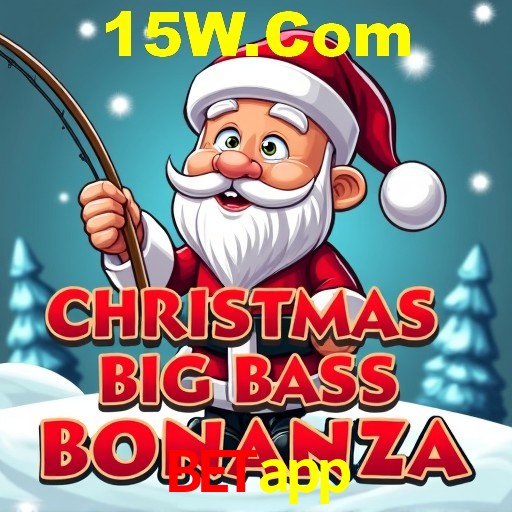 Jogos de Slot betapp