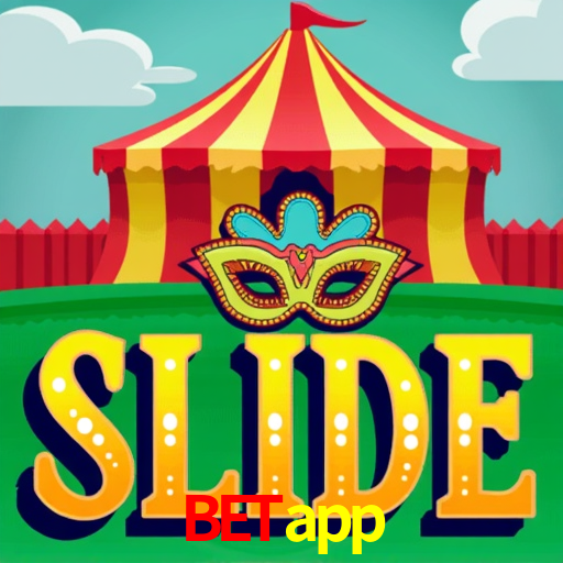 Diretório de Jogos betapp