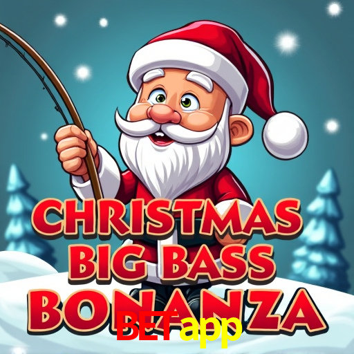 Casino Ao Vivo betapp