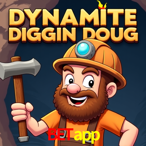 Estatísticas do Jogo betapp