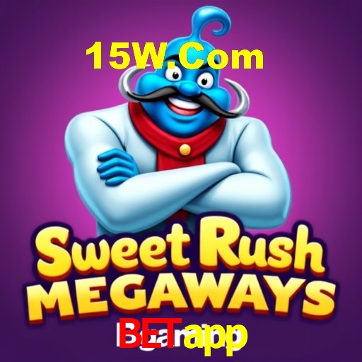 Jogo Spaceman betapp