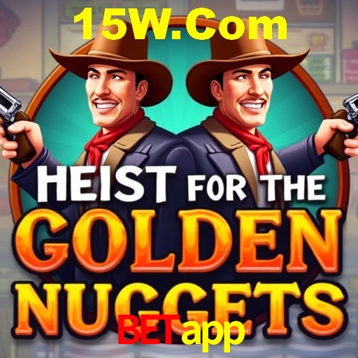 A Popularidade dos Caça-Níqueis no betapp