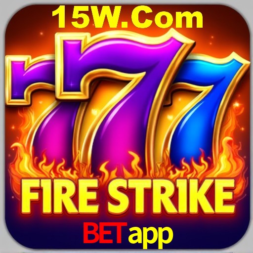 Apostas Esportivas na betapp: Um Guia Completo