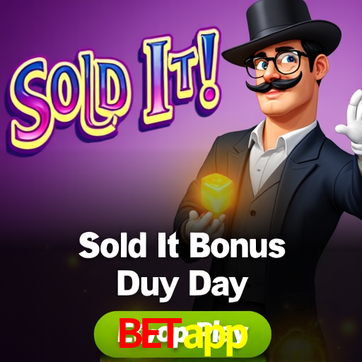 A Revolução dos Aplicativos de Jogos no betapp