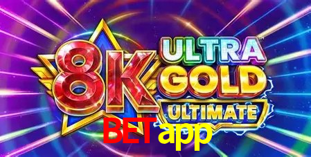 Cadastro Rápido betapp