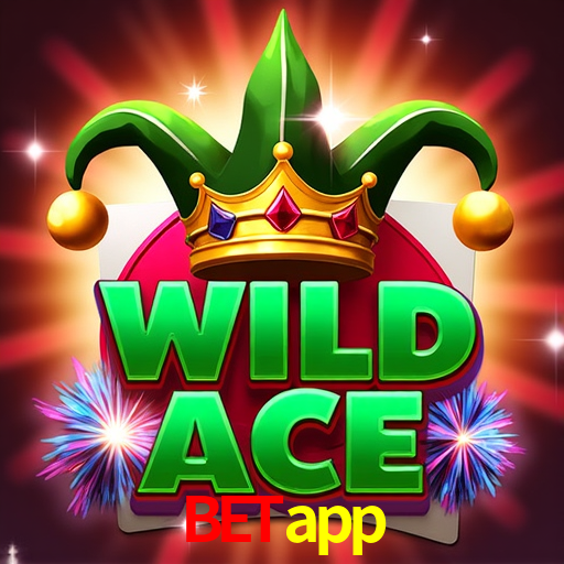 Apostas Esportivas na betapp: Um Guia Completo