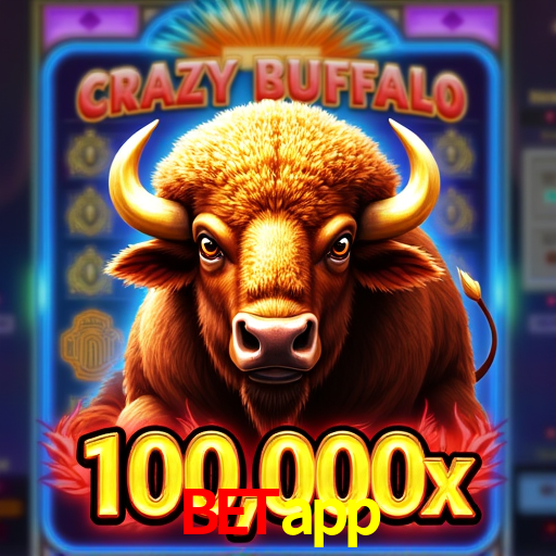 Interface do App betapp