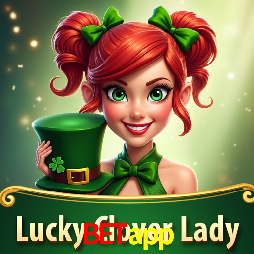 Jogos Exclusivos betapp