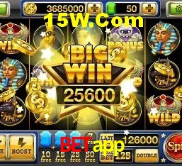 Avaliações dos Jogadores betapp