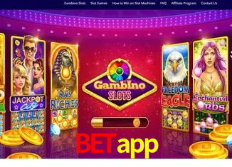 Ofertas Exclusivas betapp