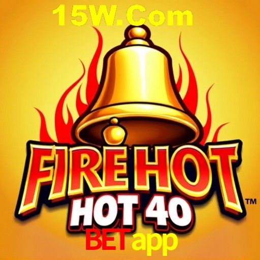 Descubra o Mundo do Cassino Online com betapp