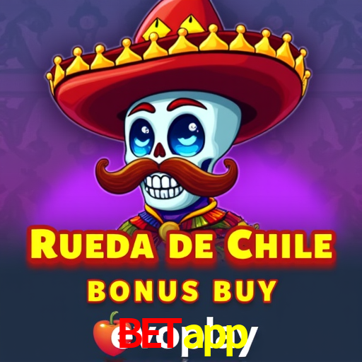 Inovações de Jogos na betapp: O Futuro das Experiências Interativas