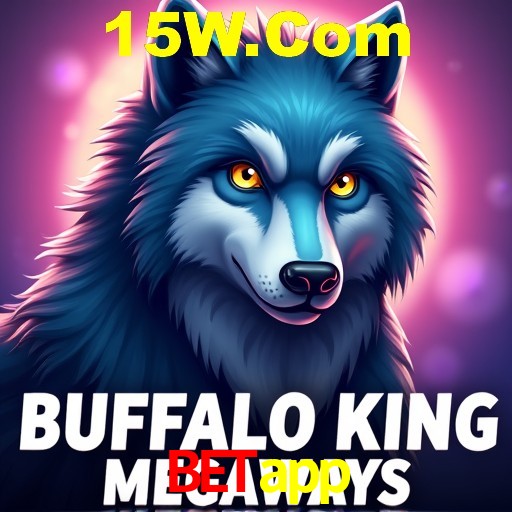 Descubra o Programa VIP da betapp: Vantagens Exclusivas para Jogadores