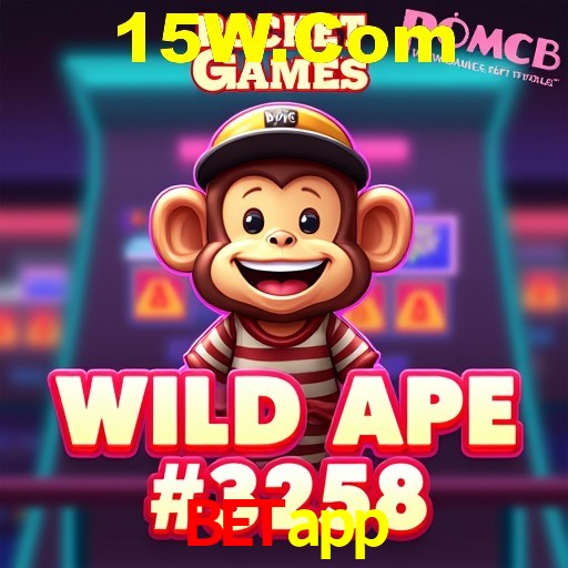 Explorando a Categoria de Eventos em Apostas na betapp