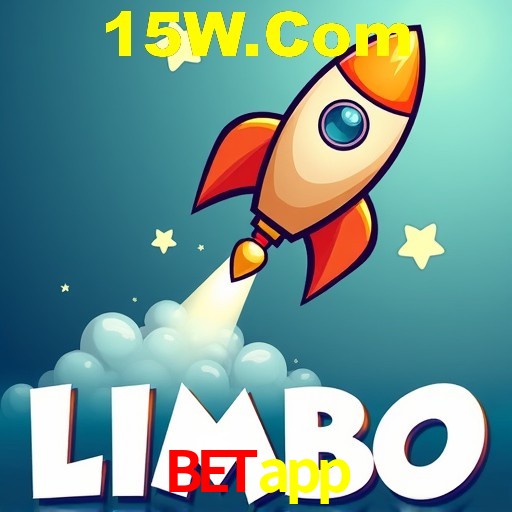 Descubra a Magia dos Jogos de Arcade no betapp