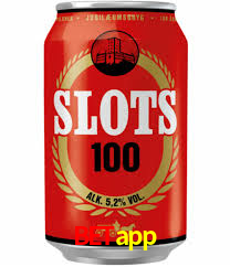 Spaceman Game betapp