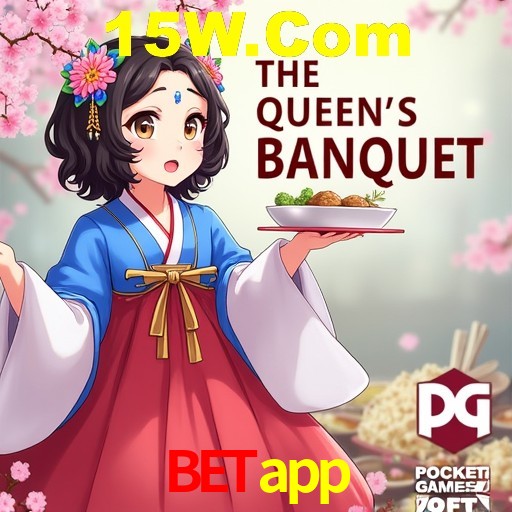 Descubra a Essência do betapp: Nossa História e Compromissos