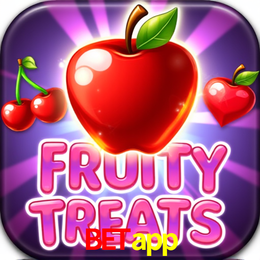 Interface Premium betapp