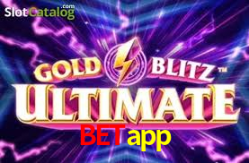 Gates of Olympus betapp