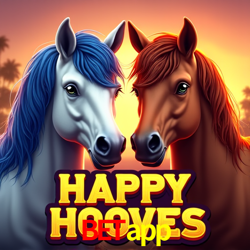 Descubra a Essência do betapp: Nossa História e Compromissos