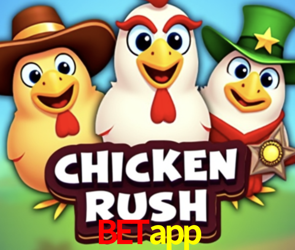 Apostas de Tênis betapp