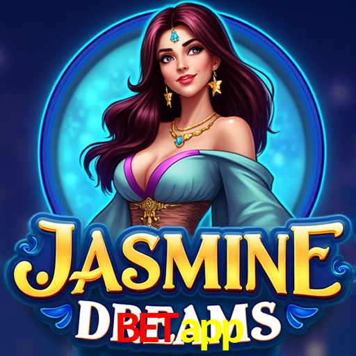 Apostas Esportivas na betapp: Um Guia Completo