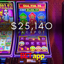 Sports Statistics betapp