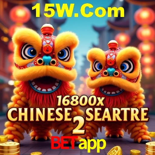 Descubra o Programa VIP da betapp: Vantagens Exclusivas para Jogadores