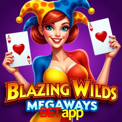 Inovações de Jogos na betapp: O Futuro das Experiências Interativas