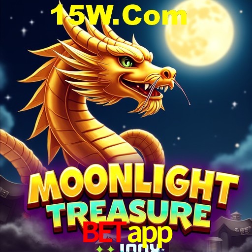 Desvendando o Mundo dos Jogos Virtuais na betapp