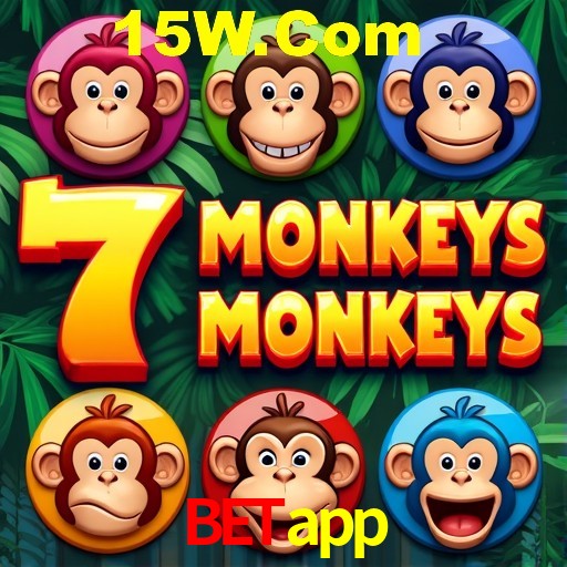 Bônus Diários betapp