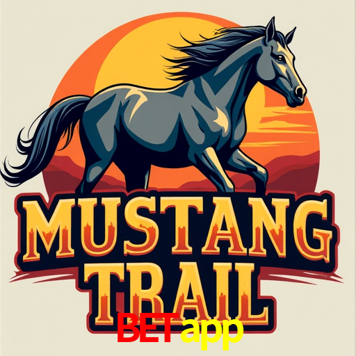 A Emoção da Loteria na betapp: Uma Chance de Mudança de Vida