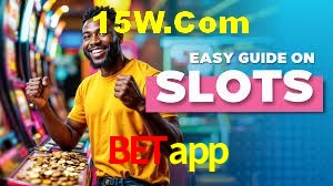 Platform Technology betapp