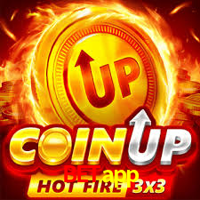 Weekend Specials betapp