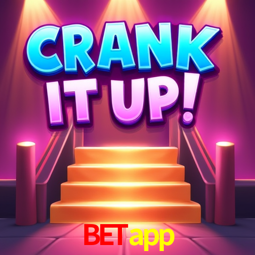 Desvendando o Mundo dos Jogos Virtuais na betapp