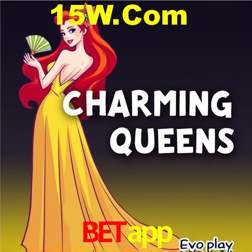 A Popularidade dos Caça-Níqueis no betapp