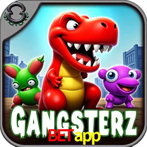 APP oficial da betapp para mobile