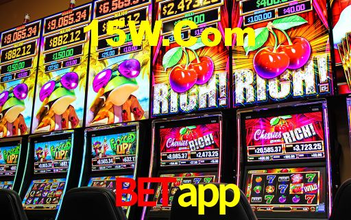 Premium Interface betapp