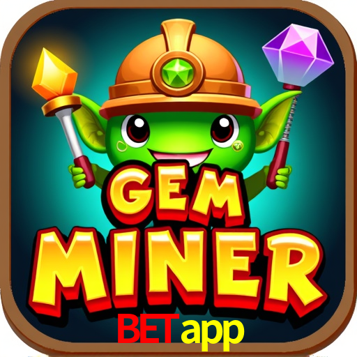 PIX Instantâneo betapp